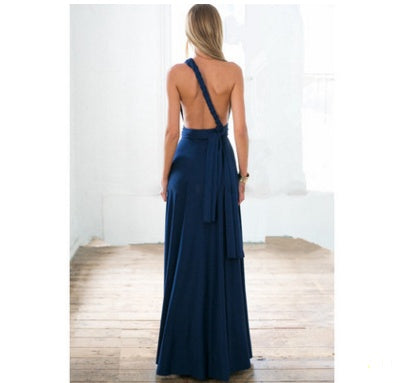 Elegancia Midi Floral
