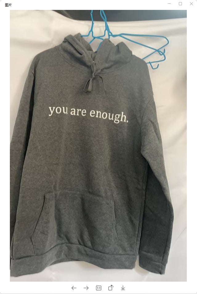 "Hoodie Streetwear Súper Cómodo – Perfecto para Todo el Día"