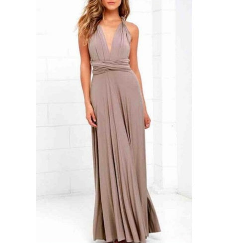Elegancia Midi Floral